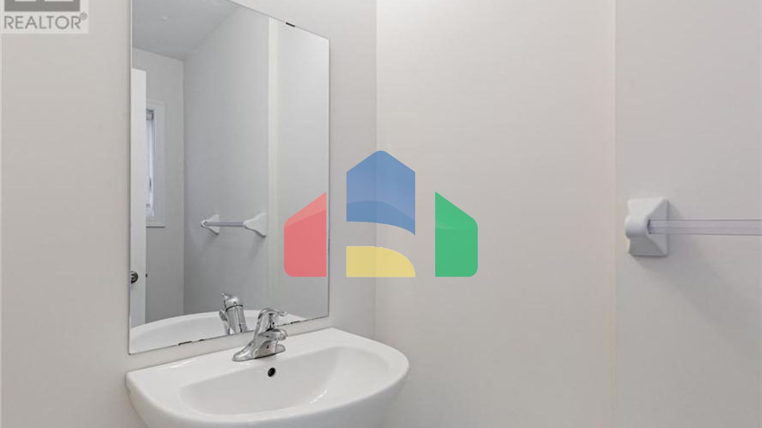 Residential - Single Family Home - Vaughan, Canada - Canada