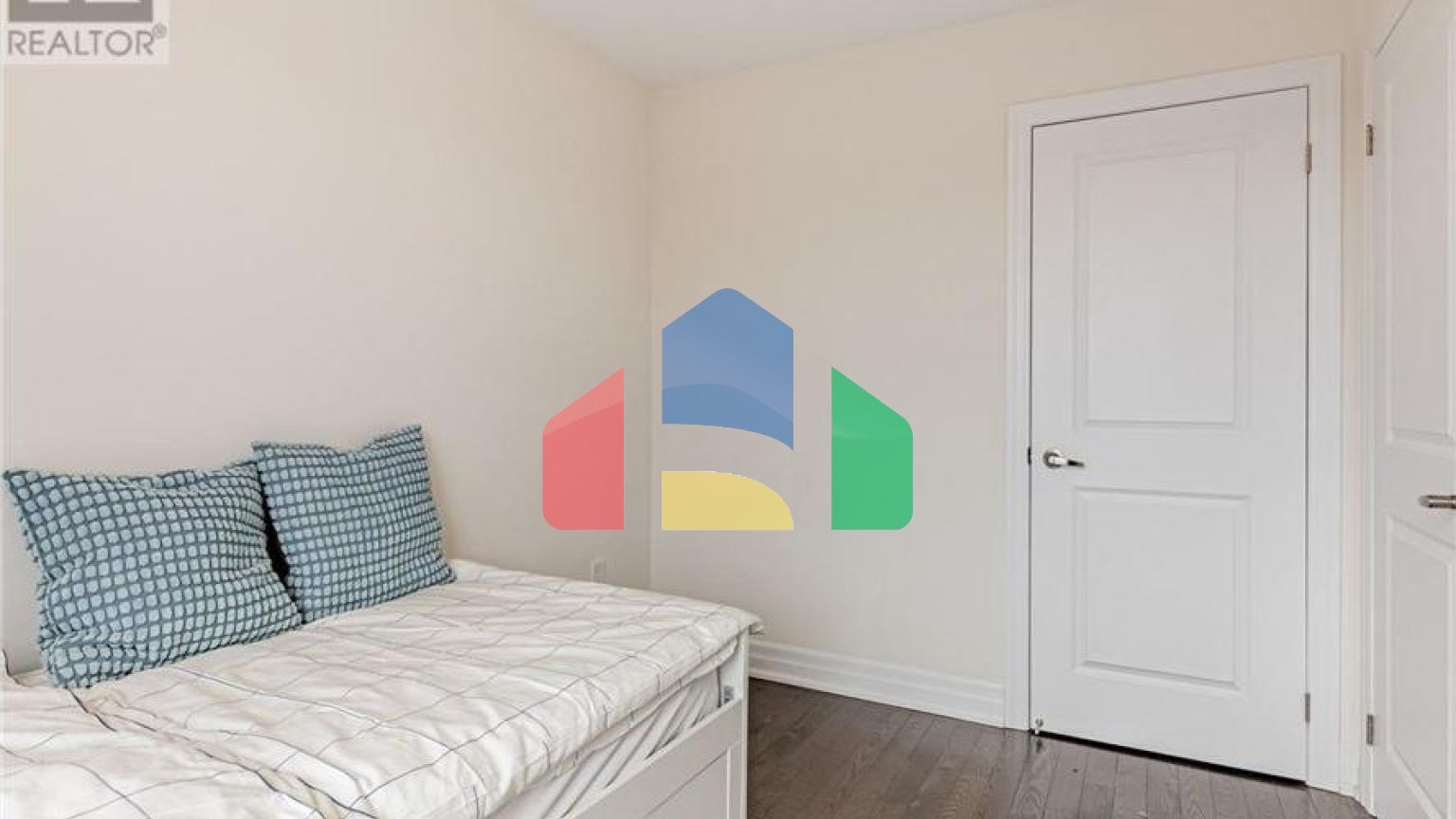 Residential - Single Family Home - Vaughan, Canada - Canada