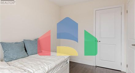 Residential - Single Family Home - Vaughan, Canada - Canada