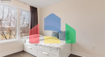 Residential - Single Family Home - Vaughan, Canada - Canada