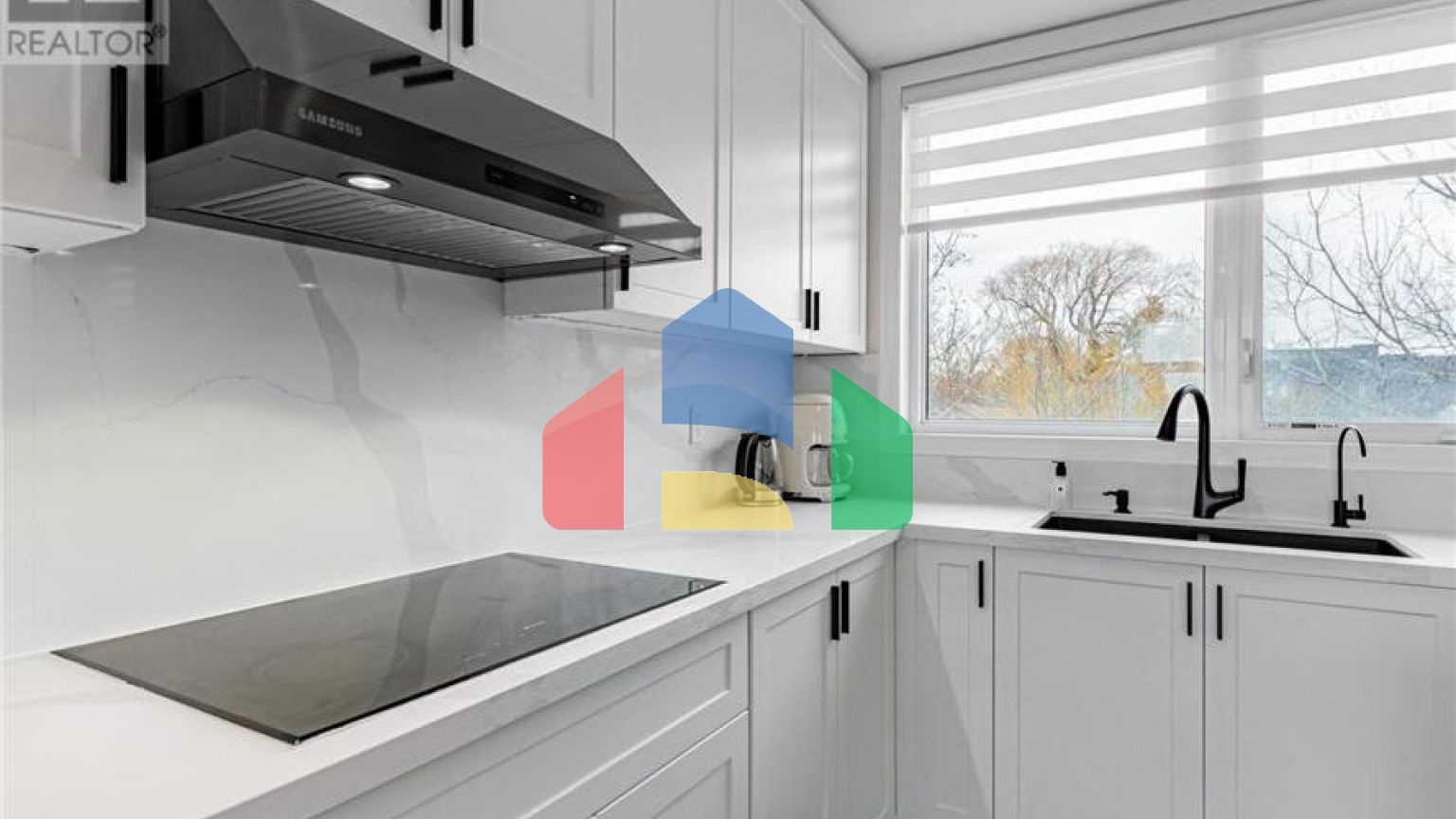 Residential - Single Family Home - Vaughan, Canada - Canada