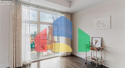 Residential - Single Family Home - Vaughan, Canada - Canada