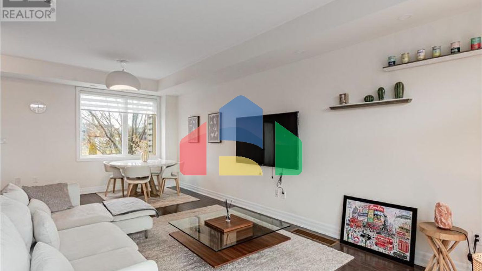 Residential - Single Family Home - Vaughan, Canada - Canada