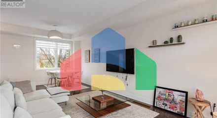 Residential - Single Family Home - Vaughan, Canada - Canada