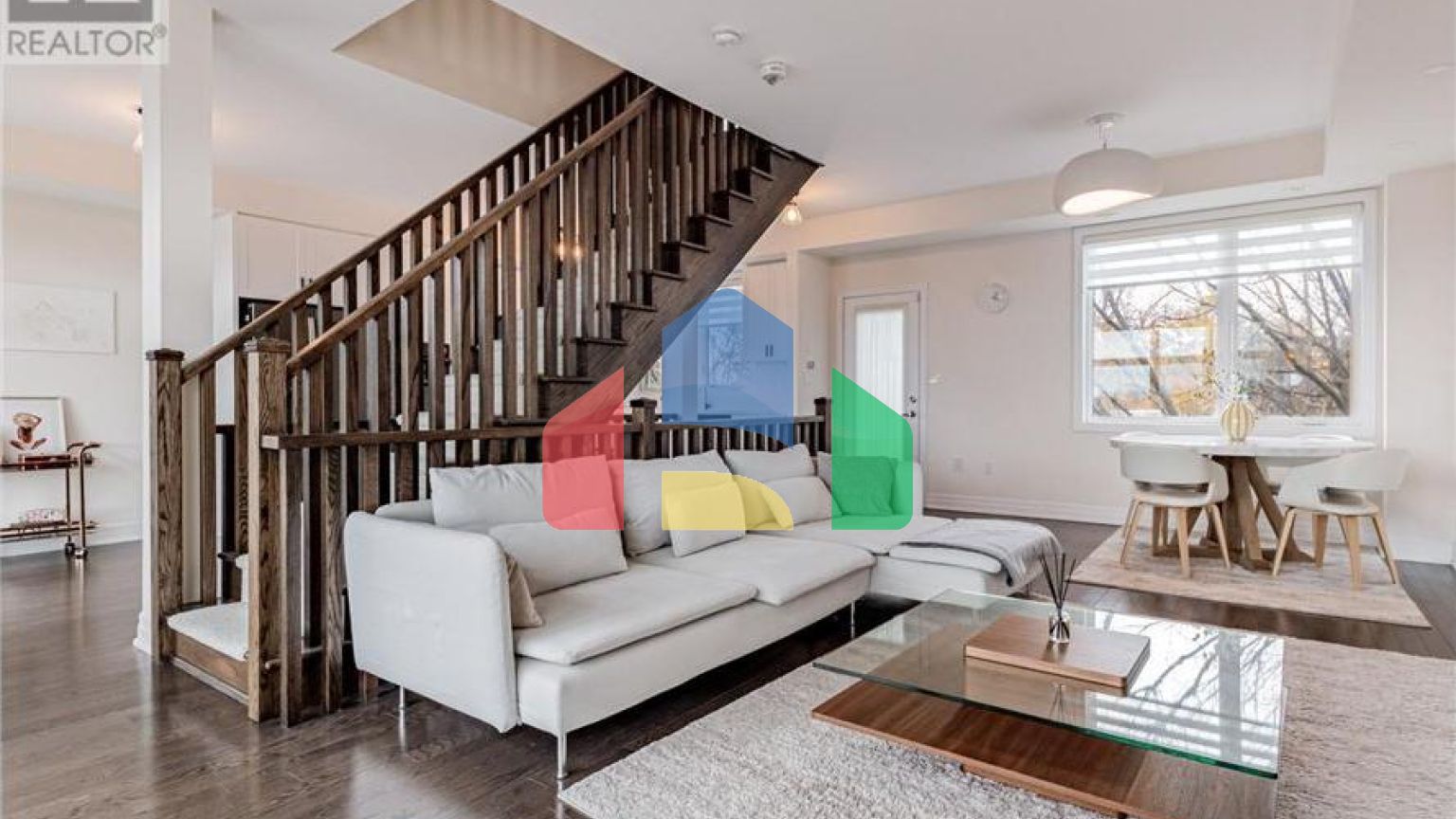 Residential - Single Family Home - Vaughan, Canada - Canada