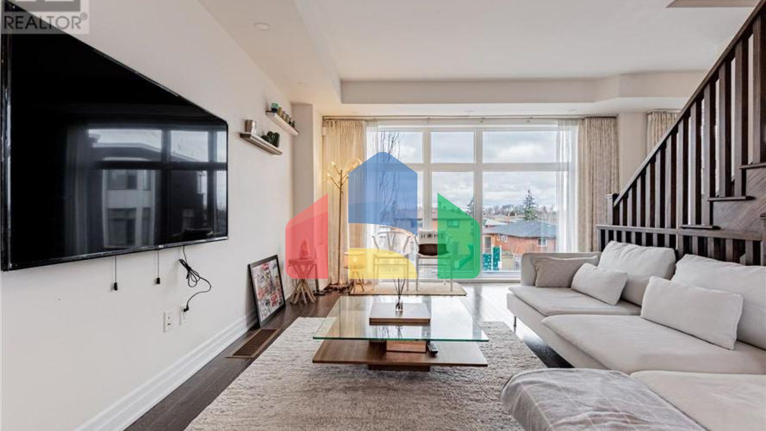 Residential - Single Family Home - Vaughan, Canada - Canada