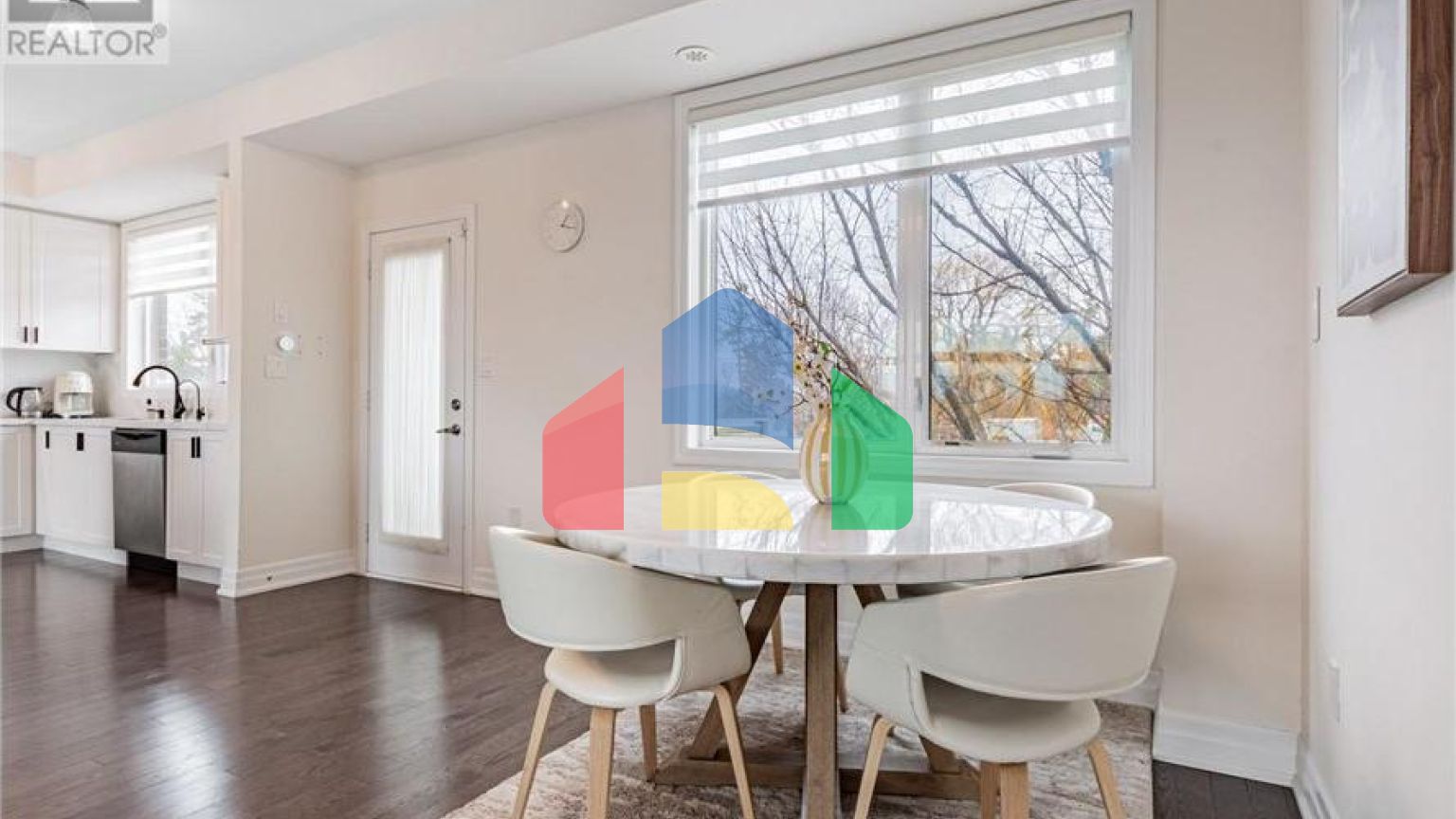 Residential - Single Family Home - Vaughan, Canada - Canada