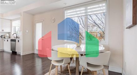 Residential - Single Family Home - Vaughan, Canada - Canada