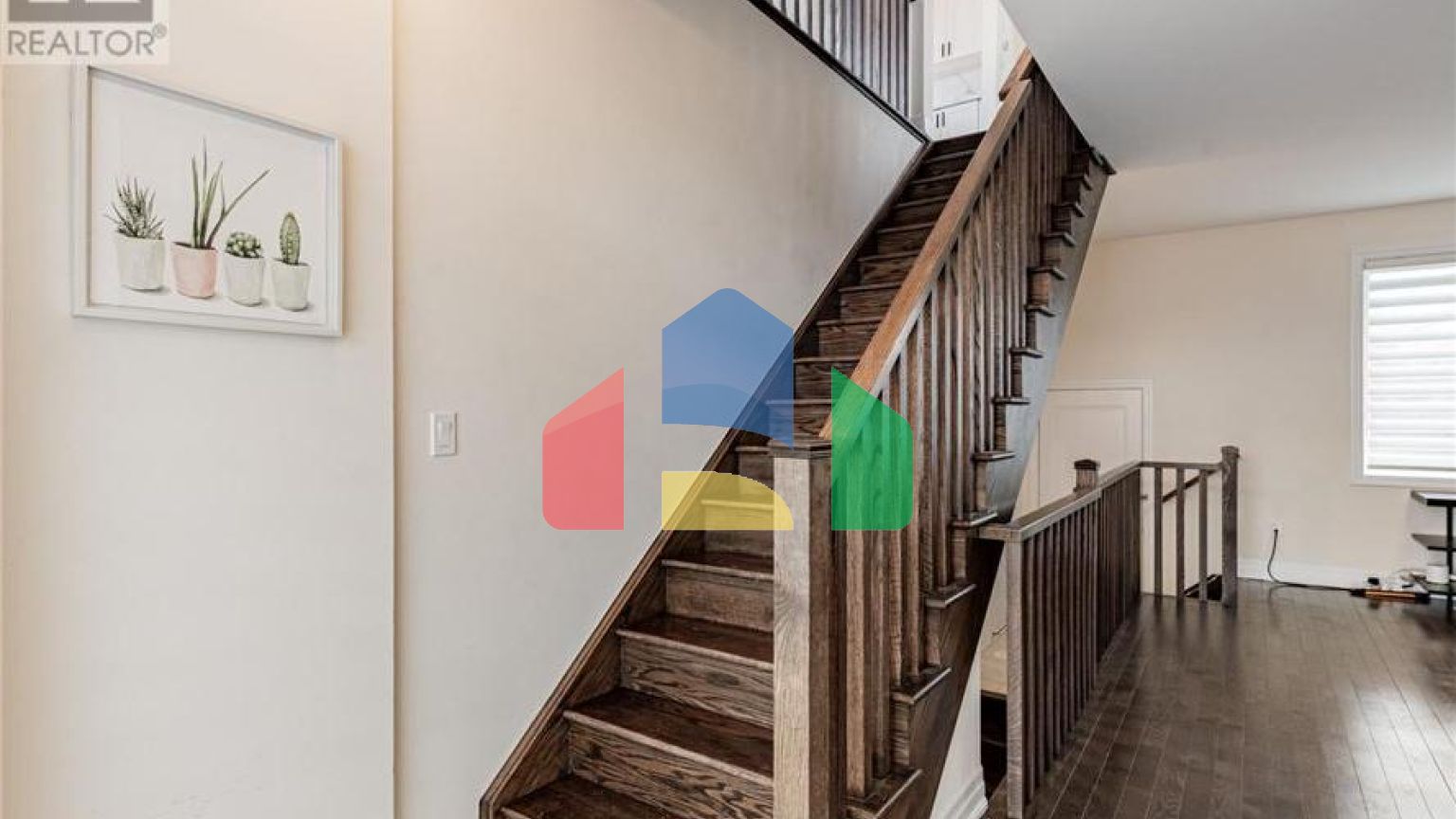 Residential - Single Family Home - Vaughan, Canada - Canada