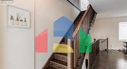 Residential - Single Family Home - Vaughan, Canada - Canada