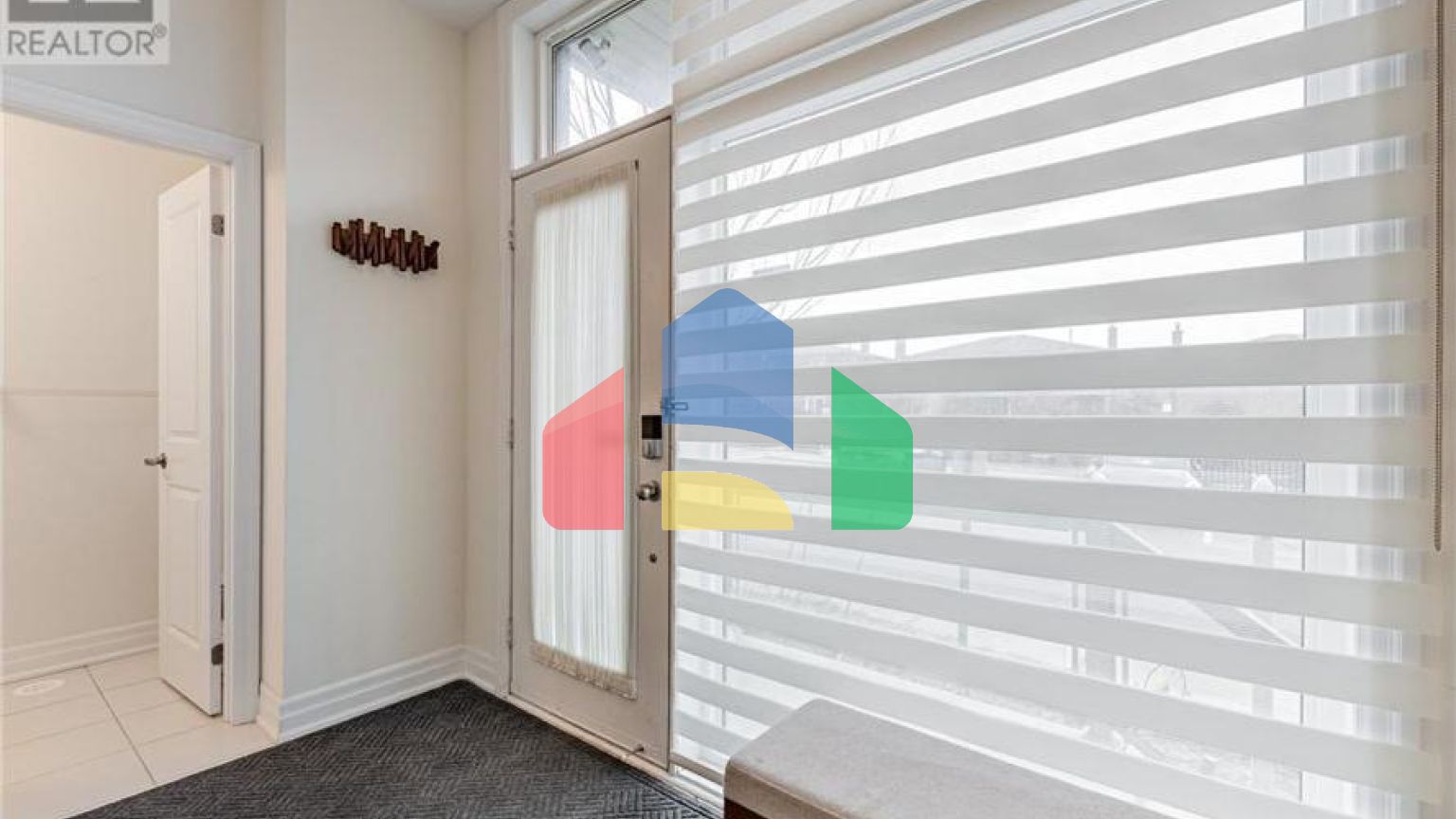 Residential - Single Family Home - Vaughan, Canada - Canada