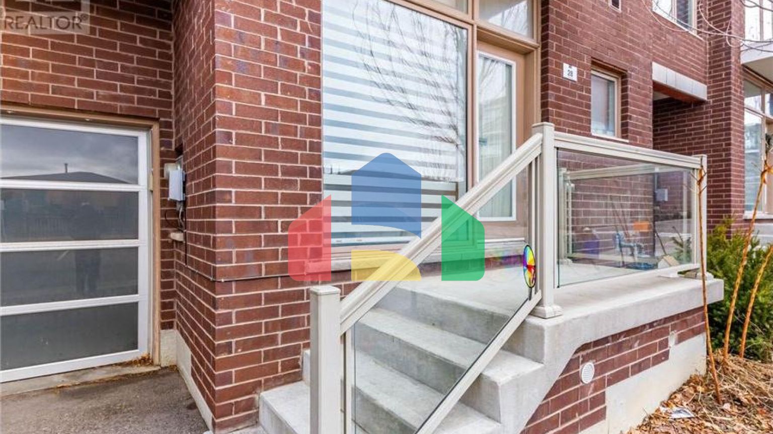 Residential - Single Family Home - Vaughan, Canada - Canada