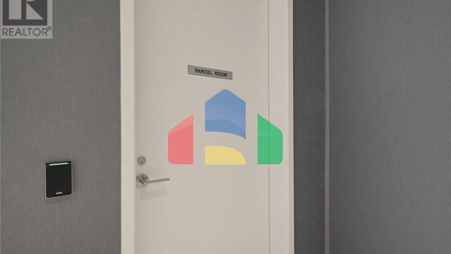 Residential - Single Family Home - Vaughan, Canada - Canada