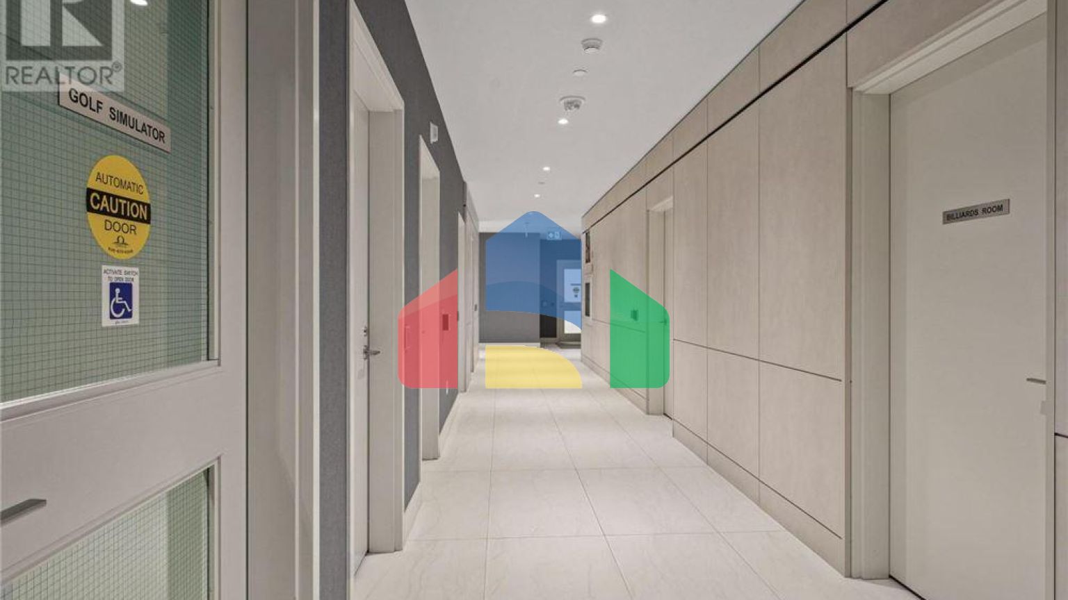 Residential - Single Family Home - Vaughan, Canada - Canada