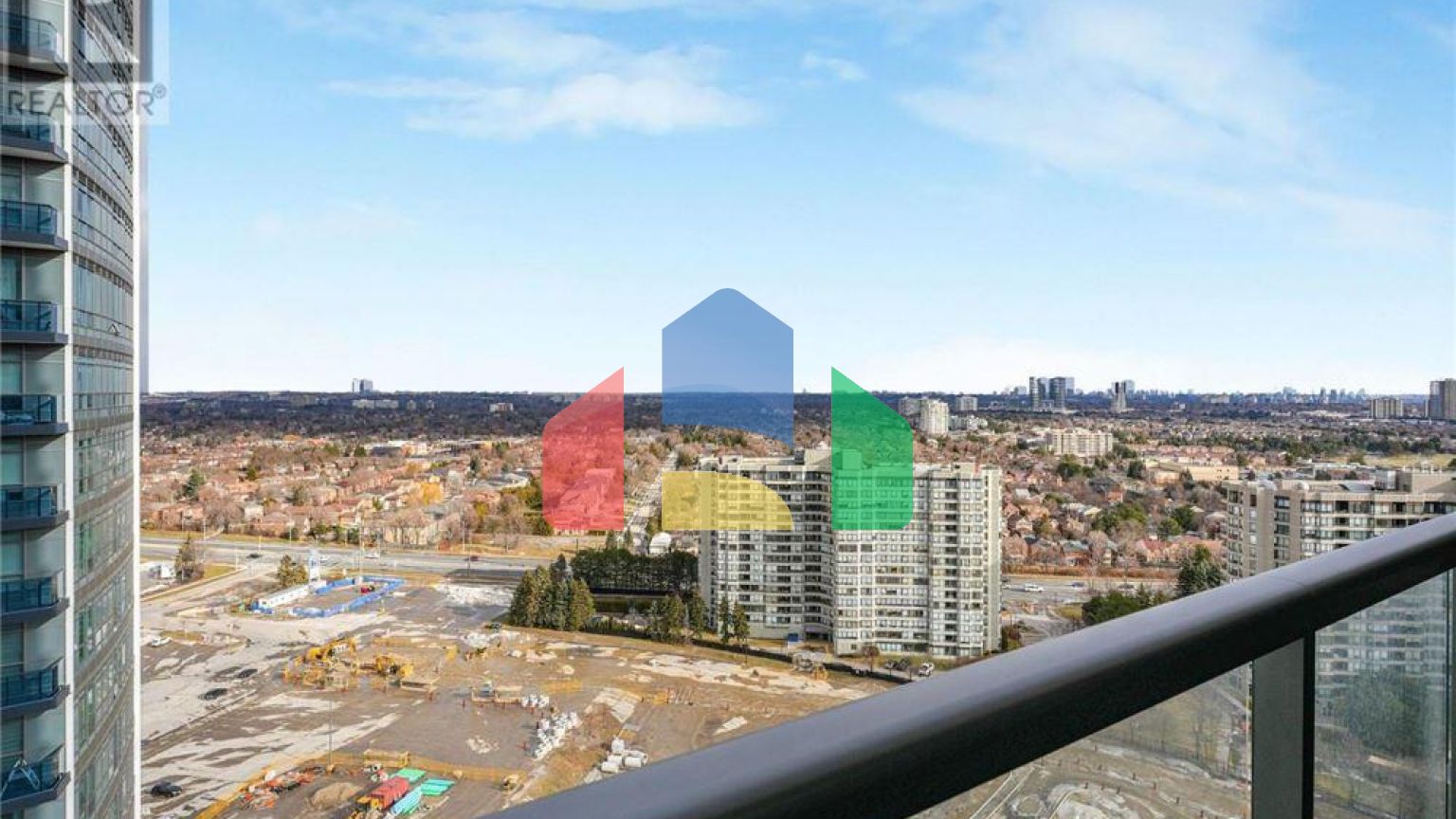 Residential - Single Family Home - Vaughan, Canada - Canada