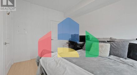 Residential - Single Family Home - Vaughan, Canada - Canada