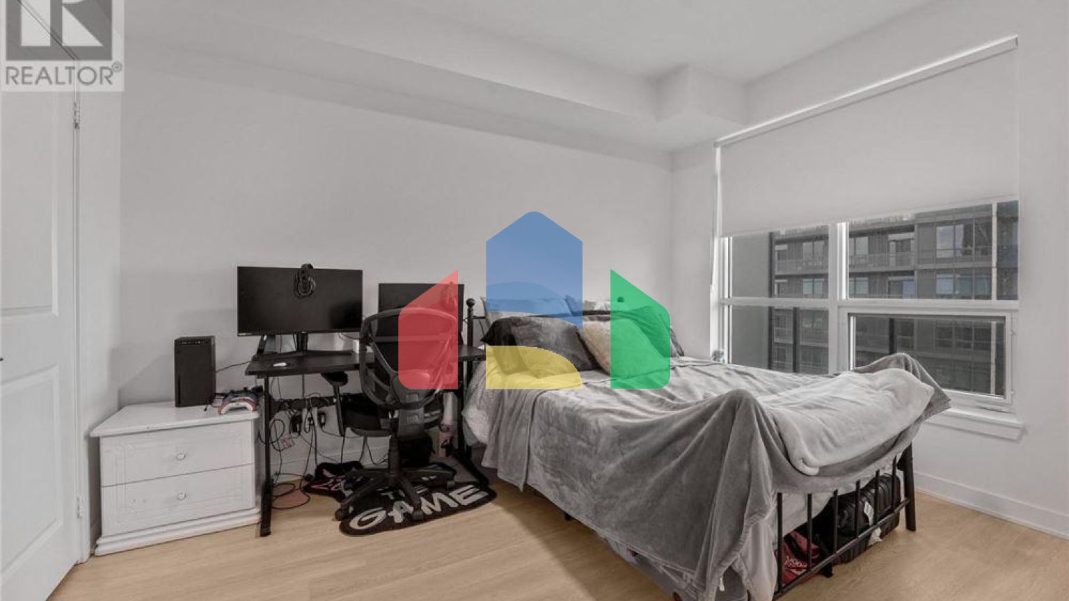 Residential - Single Family Home - Vaughan, Canada - Canada