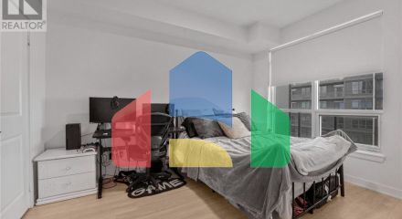 Residential - Single Family Home - Vaughan, Canada - Canada