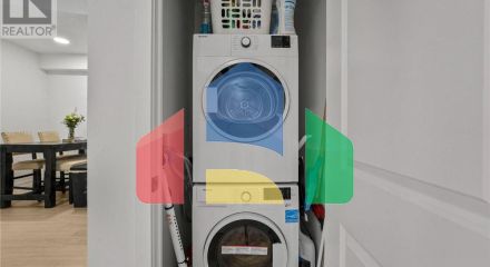 Residential - Single Family Home - Vaughan, Canada - Canada