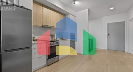 Residential - Single Family Home - Vaughan, Canada - Canada