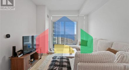 Residential - Single Family Home - Vaughan, Canada - Canada