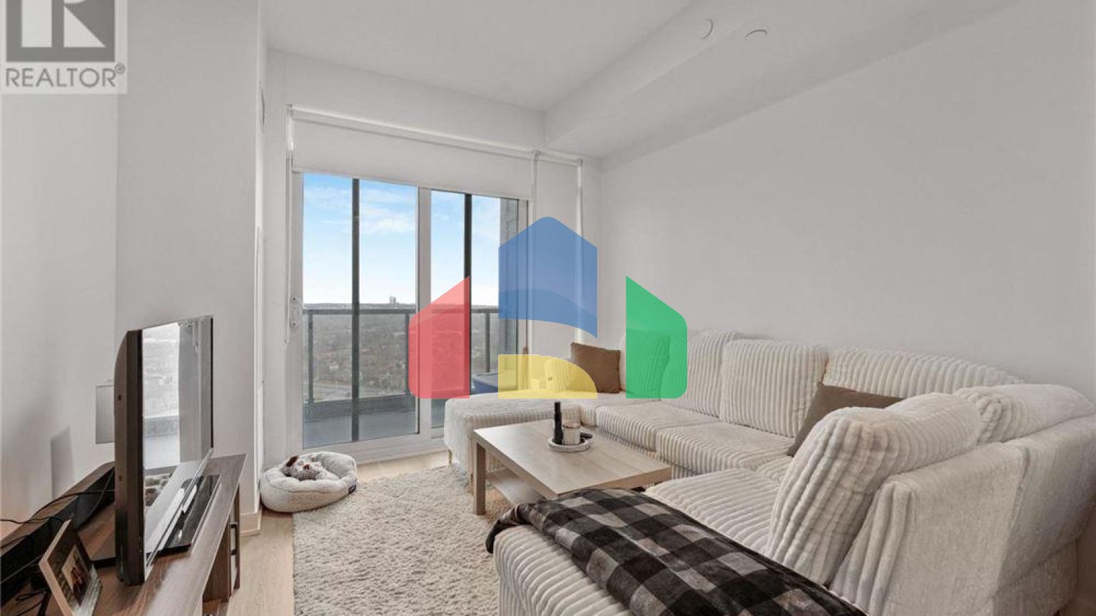 Residential - Single Family Home - Vaughan, Canada - Canada