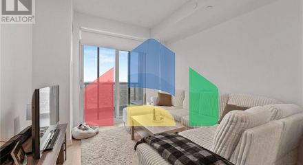 Residential - Single Family Home - Vaughan, Canada - Canada