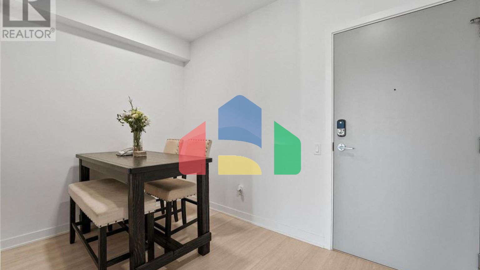 Residential - Single Family Home - Vaughan, Canada - Canada