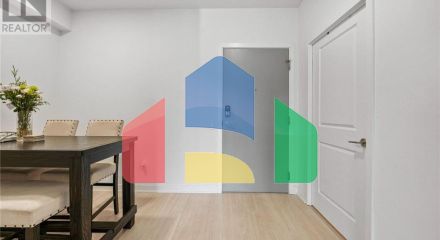 Residential - Single Family Home - Vaughan, Canada - Canada