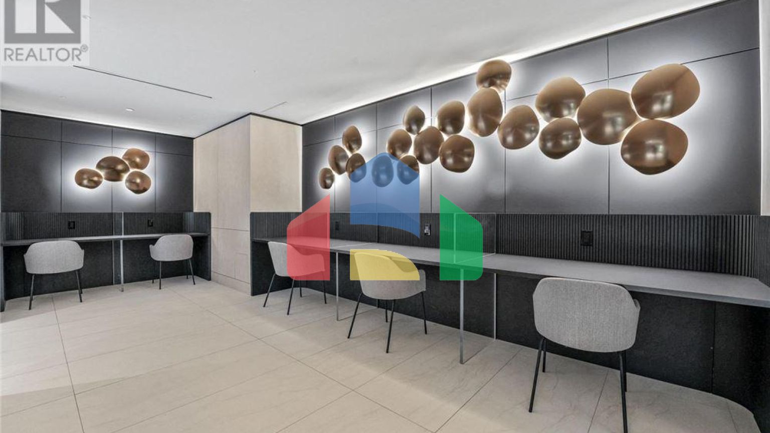 Residential - Single Family Home - Vaughan, Canada - Canada