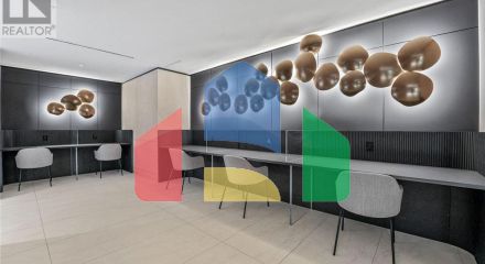 Residential - Single Family Home - Vaughan, Canada - Canada