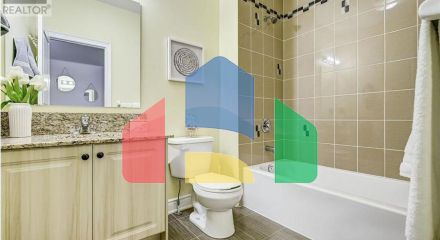 Residential - Single Family Home - Vaughan, Canada - Canada