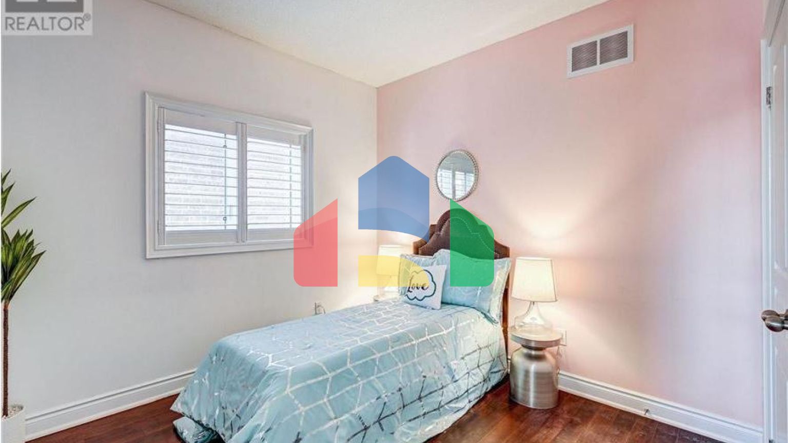 Residential - Single Family Home - Vaughan, Canada - Canada