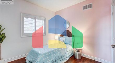 Residential - Single Family Home - Vaughan, Canada - Canada