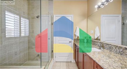 Residential - Single Family Home - Vaughan, Canada - Canada