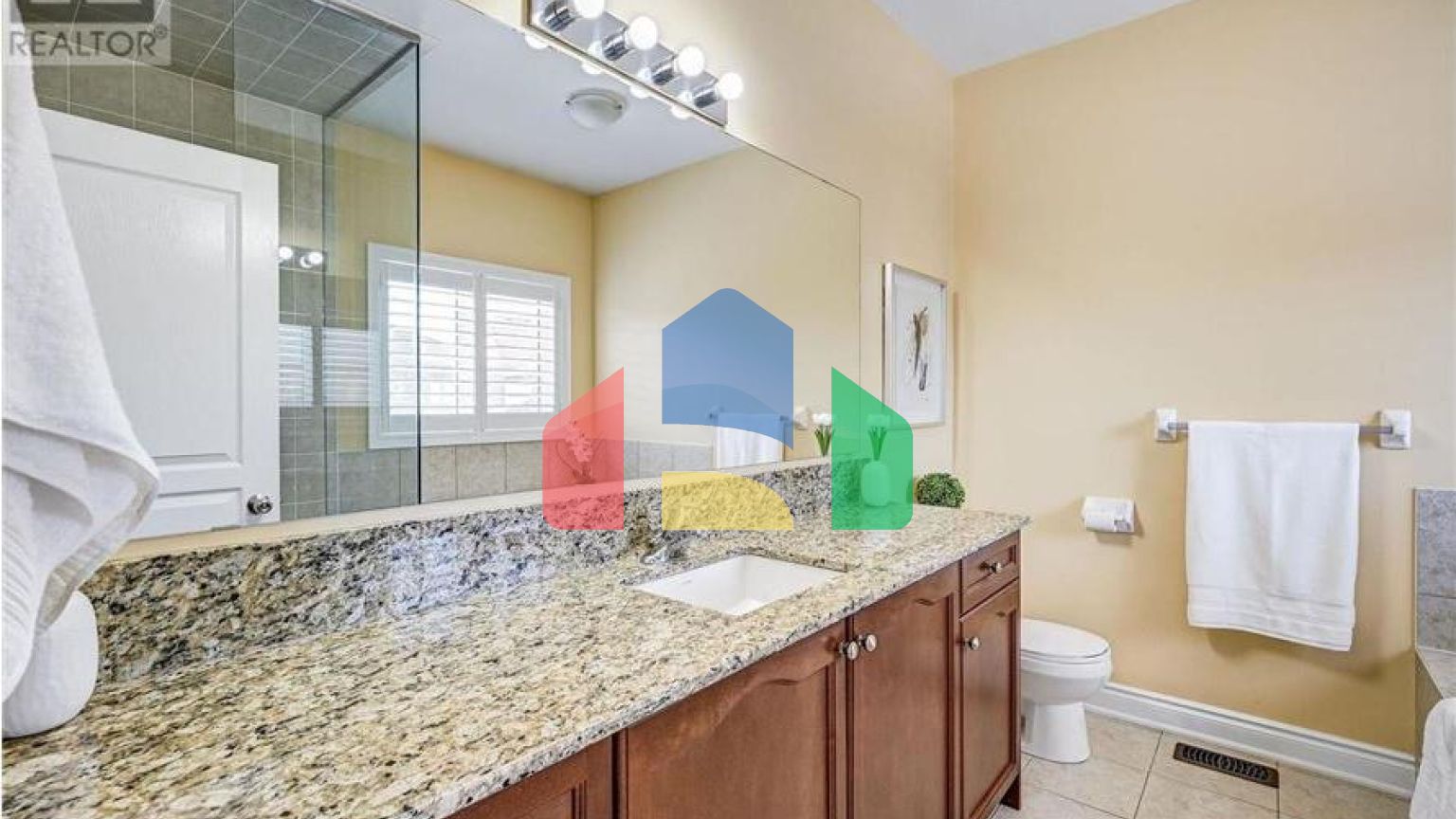 Residential - Single Family Home - Vaughan, Canada - Canada