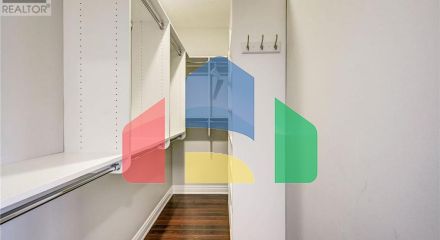 Residential - Single Family Home - Vaughan, Canada - Canada