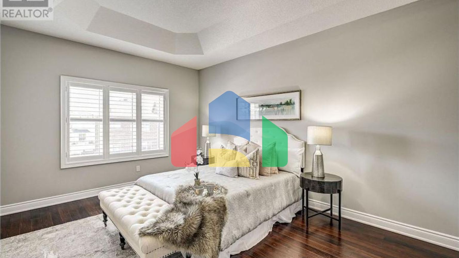 Residential - Single Family Home - Vaughan, Canada - Canada