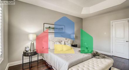 Residential - Single Family Home - Vaughan, Canada - Canada