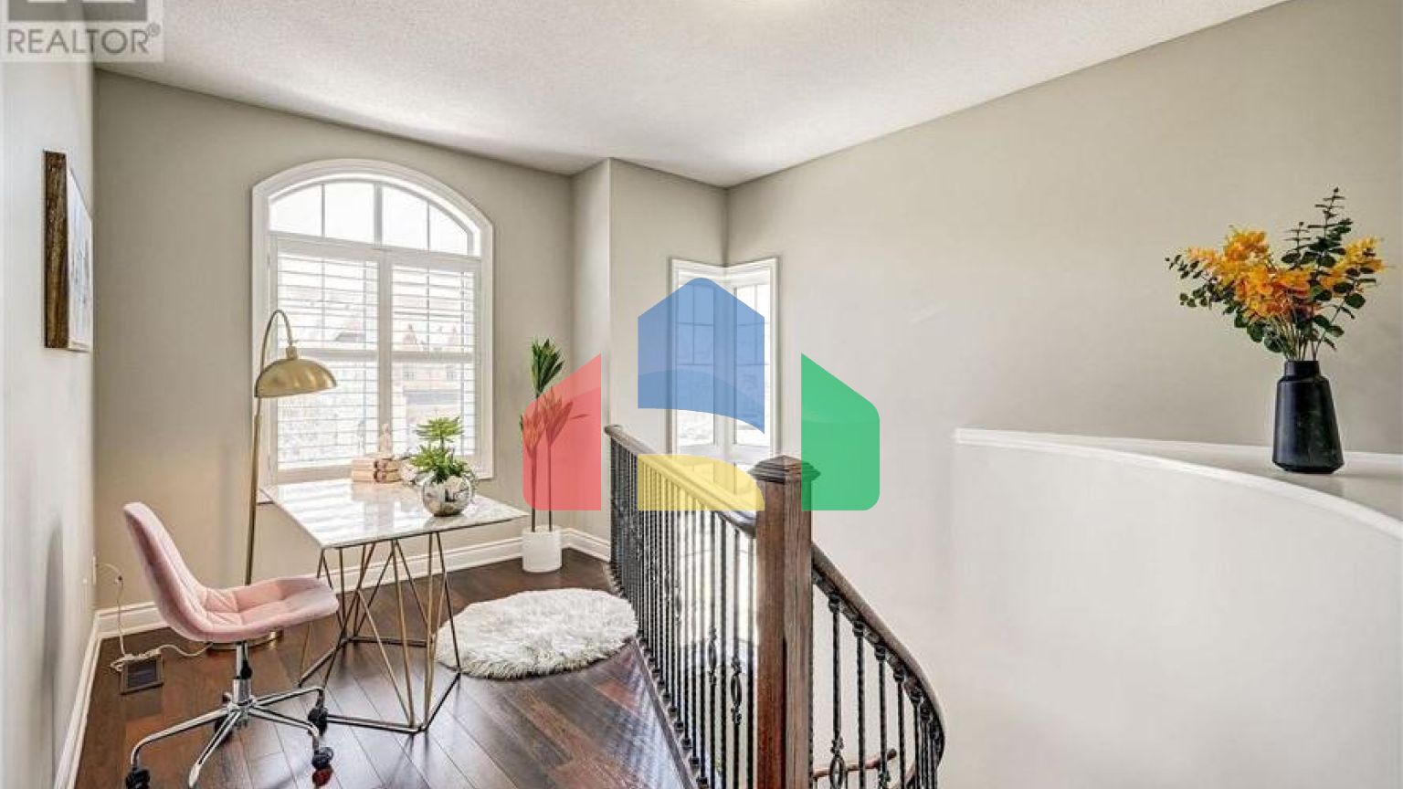 Residential - Single Family Home - Vaughan, Canada - Canada