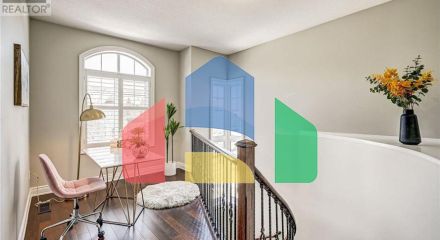 Residential - Single Family Home - Vaughan, Canada - Canada