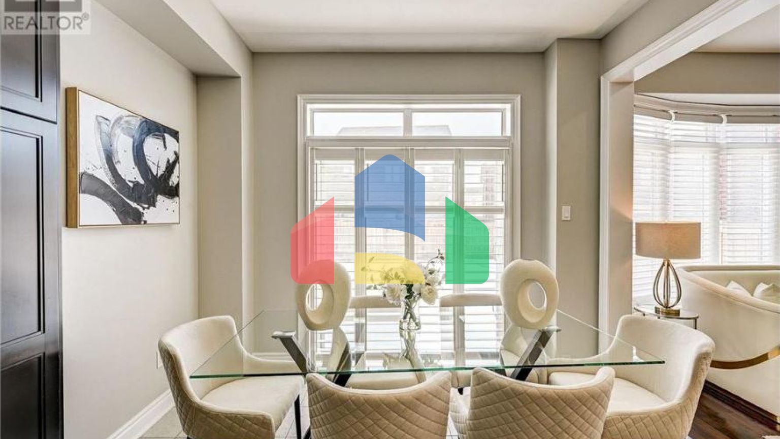 Residential - Single Family Home - Vaughan, Canada - Canada