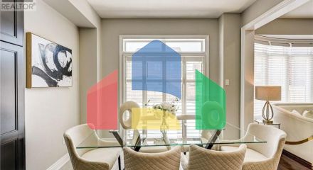 Residential - Single Family Home - Vaughan, Canada - Canada