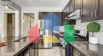 Residential - Single Family Home - Vaughan, Canada - Canada