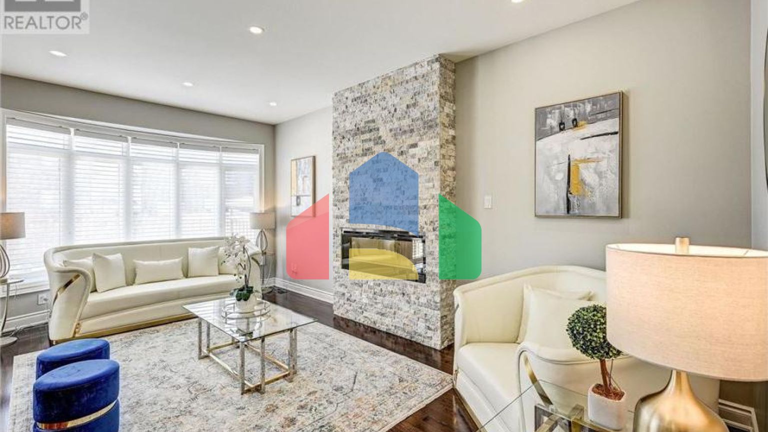 Residential - Single Family Home - Vaughan, Canada - Canada