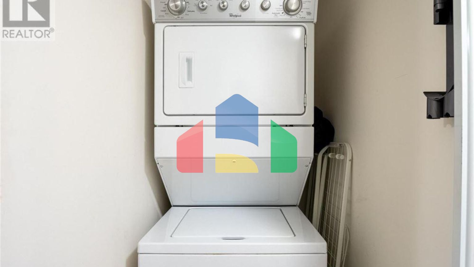 Residential - Townhouse - Vaughan, Canada - Canada