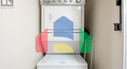 Residential - Townhouse - Vaughan, Canada - Canada