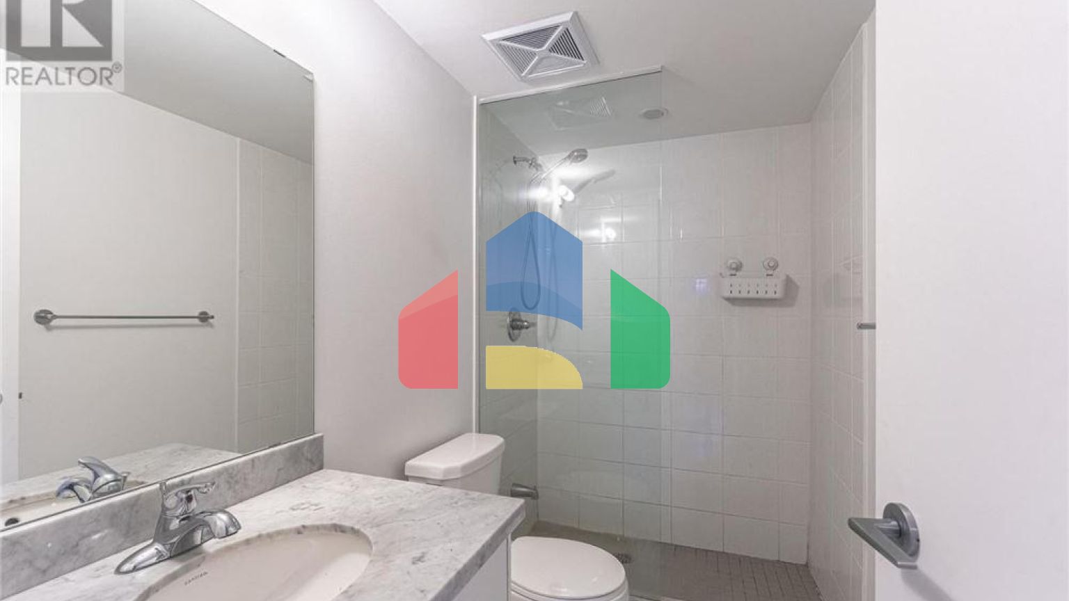 Residential - Townhouse - Vaughan, Canada - Canada