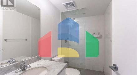 Residential - Townhouse - Vaughan, Canada - Canada