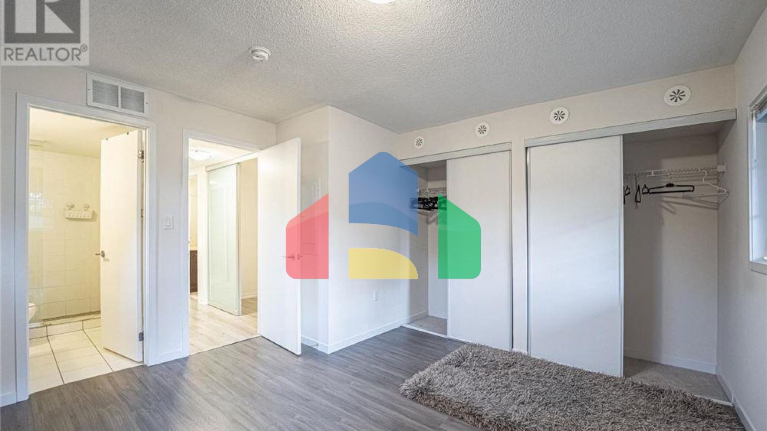 Residential - Townhouse - Vaughan, Canada - Canada